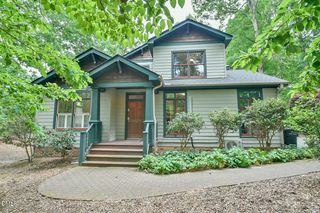 612 Highland Trail, Chapel Hill, NC 27516