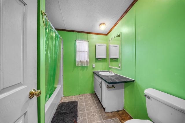 36 Melrose Drive, Rochester, NH 03867