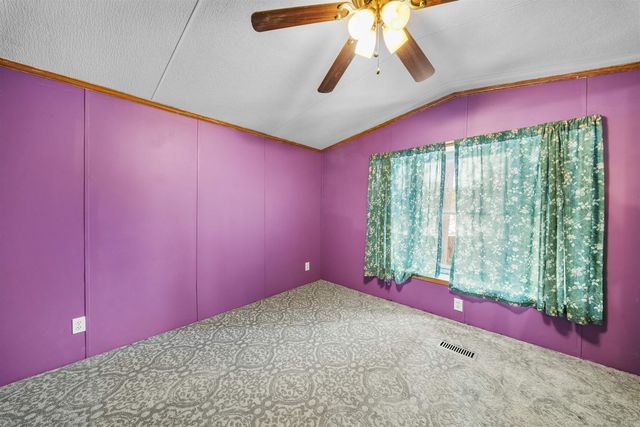 36 Melrose Drive, Rochester, NH 03867