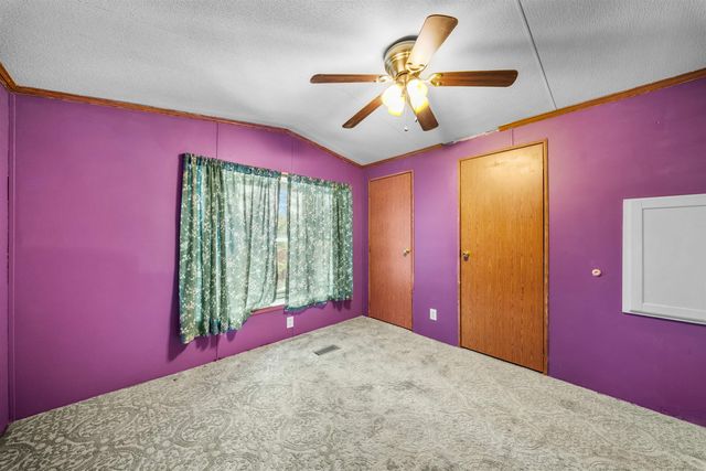 36 Melrose Drive, Rochester, NH 03867