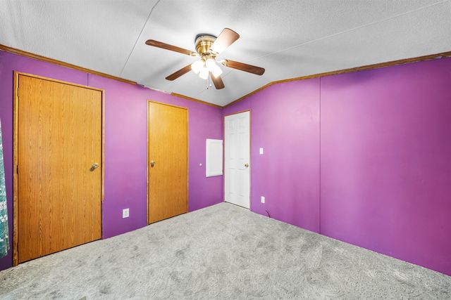 36 Melrose Drive, Rochester, NH 03867