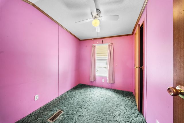 36 Melrose Drive, Rochester, NH 03867