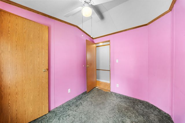 36 Melrose Drive, Rochester, NH 03867