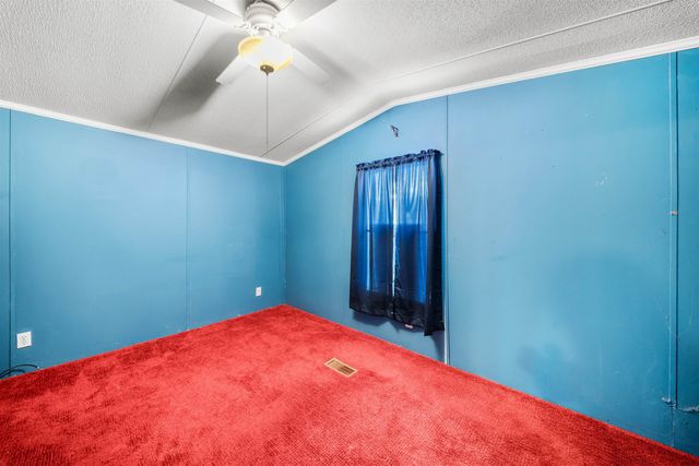 36 Melrose Drive, Rochester, NH 03867