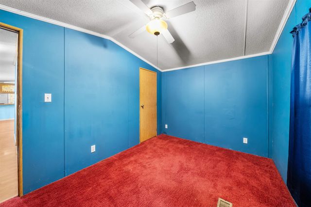 36 Melrose Drive, Rochester, NH 03867