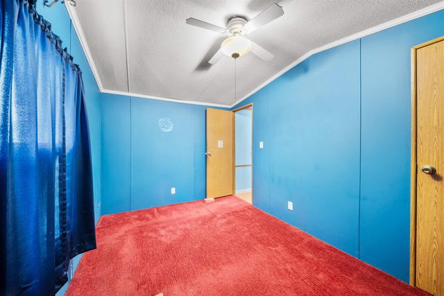 36 Melrose Drive, Rochester, NH 03867