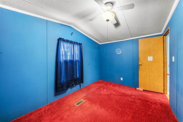 36 Melrose Drive, Rochester, NH 03867