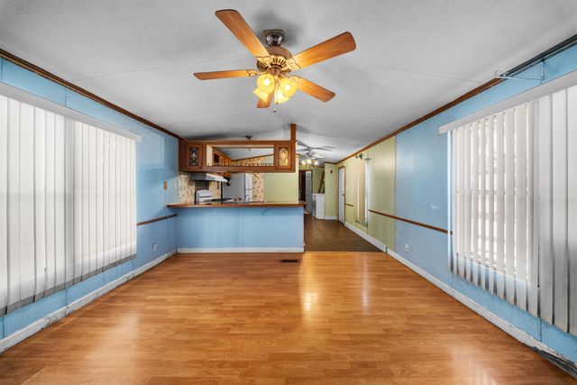 36 Melrose Drive, Rochester, NH 03867