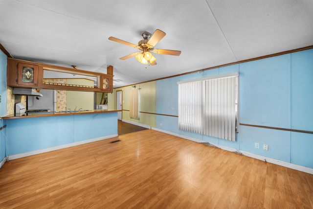 36 Melrose Drive, Rochester, NH 03867