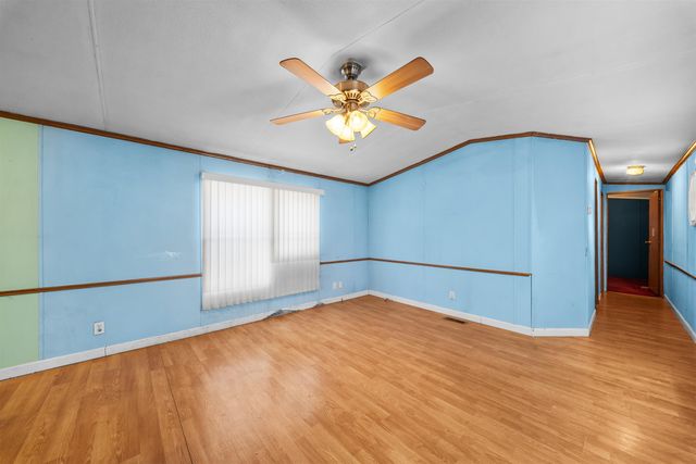 36 Melrose Drive, Rochester, NH 03867