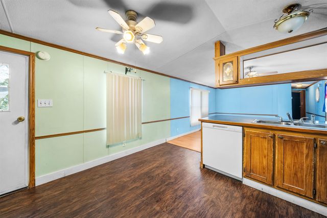 36 Melrose Drive, Rochester, NH 03867