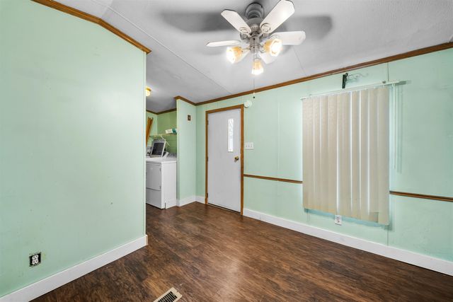 36 Melrose Drive, Rochester, NH 03867