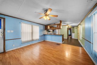 36 Melrose Drive, Rochester, NH 03867