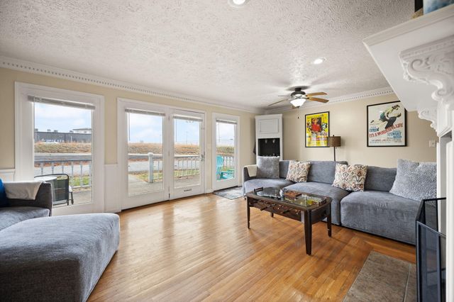 735 Caudill Lane, London, KY 40741