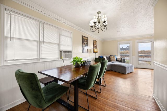 735 Caudill Lane, London, KY 40741