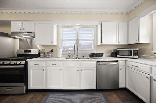 735 Caudill Lane, London, KY 40741