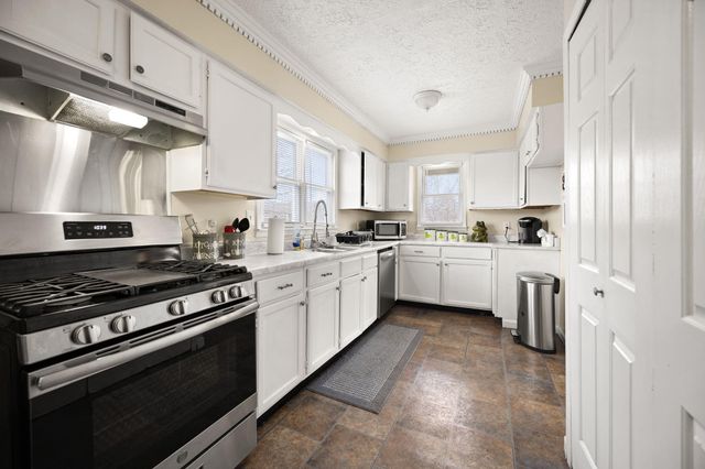 735 Caudill Lane, London, KY 40741