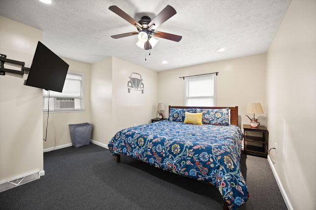 735 Caudill Lane, London, KY 40741