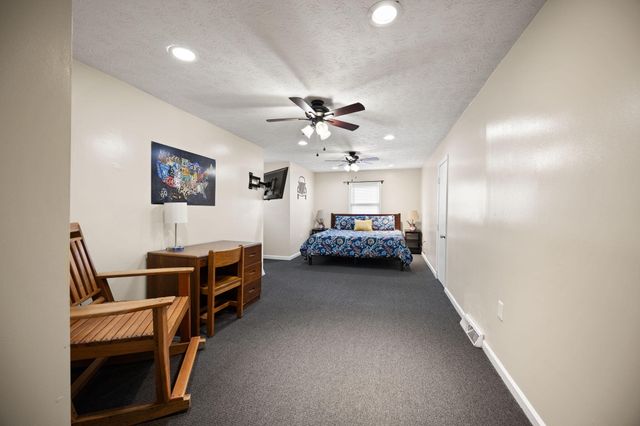 735 Caudill Lane, London, KY 40741