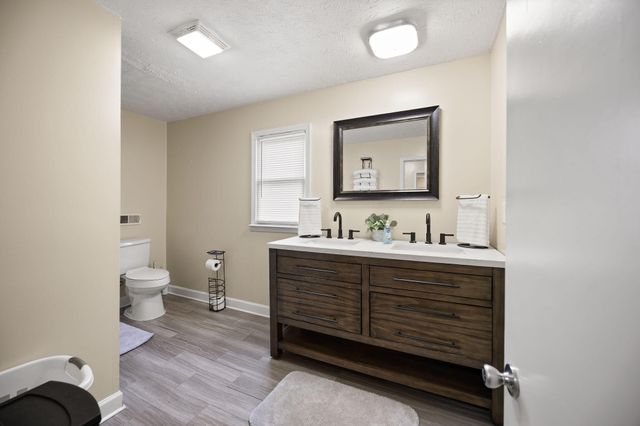 735 Caudill Lane, London, KY 40741