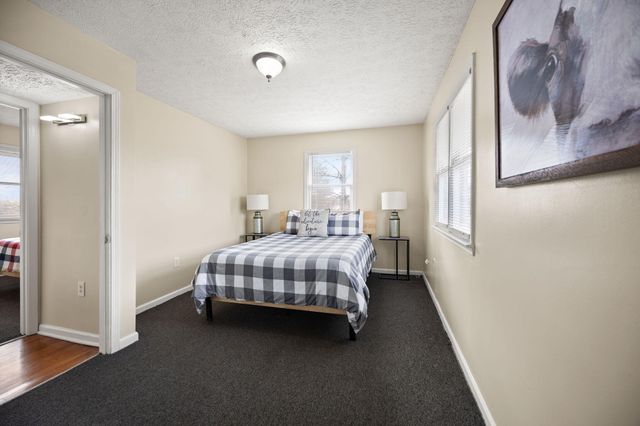 735 Caudill Lane, London, KY 40741