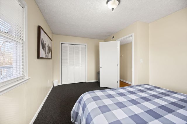 735 Caudill Lane, London, KY 40741