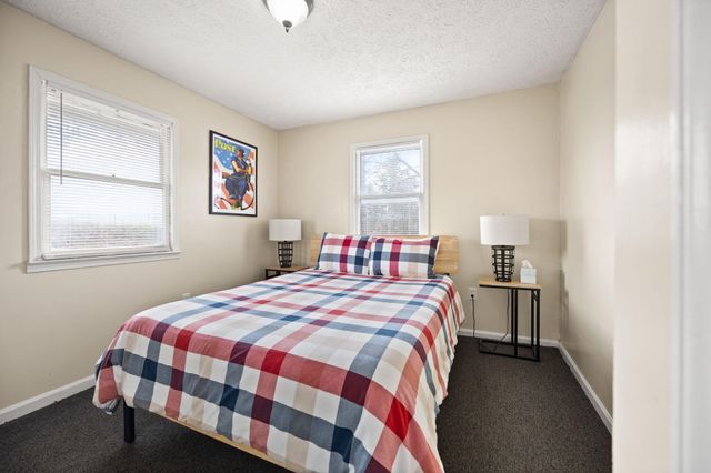 735 Caudill Lane, London, KY 40741