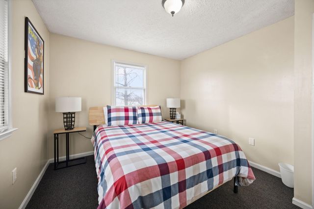 735 Caudill Lane, London, KY 40741