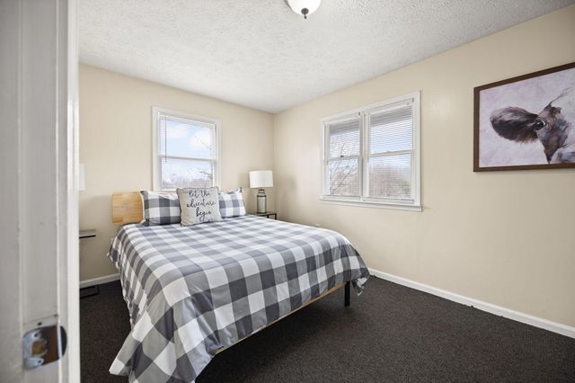 735 Caudill Lane, London, KY 40741