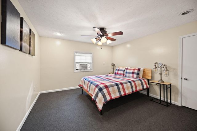 735 Caudill Lane, London, KY 40741