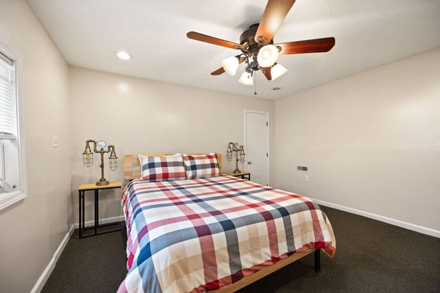 735 Caudill Lane, London, KY 40741