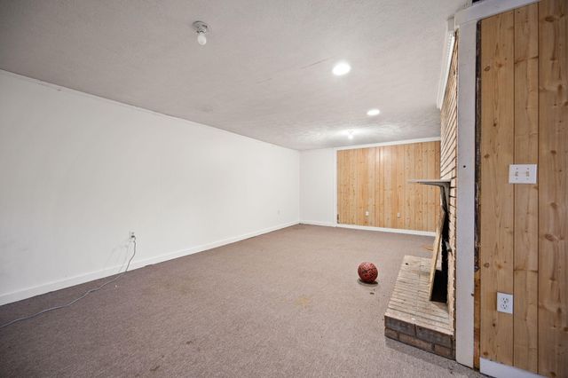 735 Caudill Lane, London, KY 40741