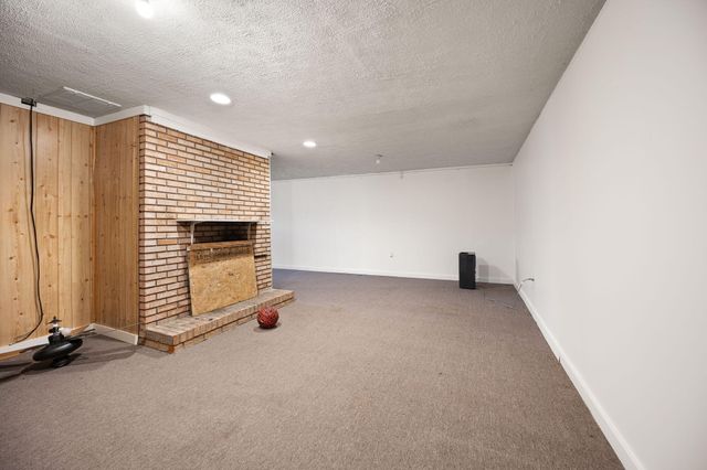 735 Caudill Lane, London, KY 40741