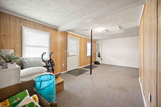 735 Caudill Lane, London, KY 40741