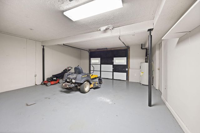 735 Caudill Lane, London, KY 40741