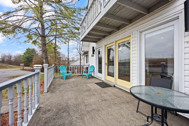 735 Caudill Lane, London, KY 40741