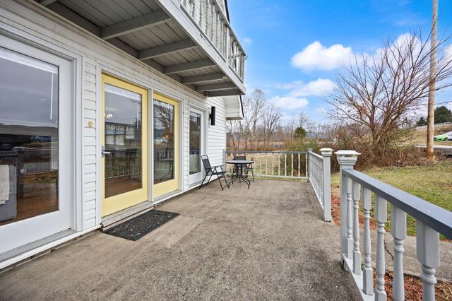 735 Caudill Lane, London, KY 40741