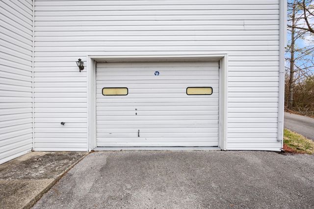 735 Caudill Lane, London, KY 40741