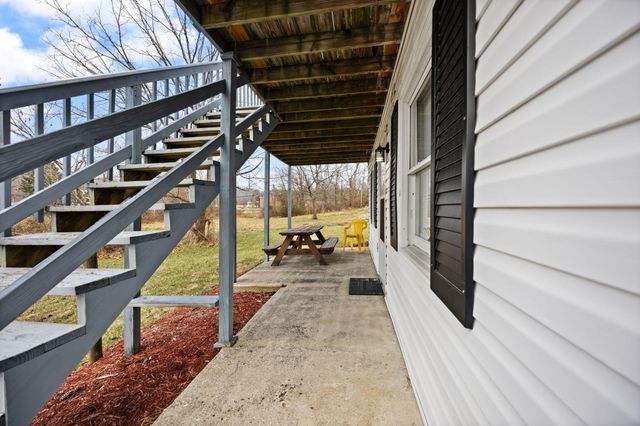 735 Caudill Lane, London, KY 40741