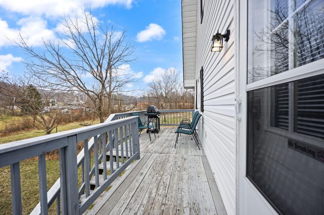 735 Caudill Lane, London, KY 40741