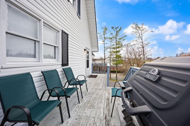 735 Caudill Lane, London, KY 40741