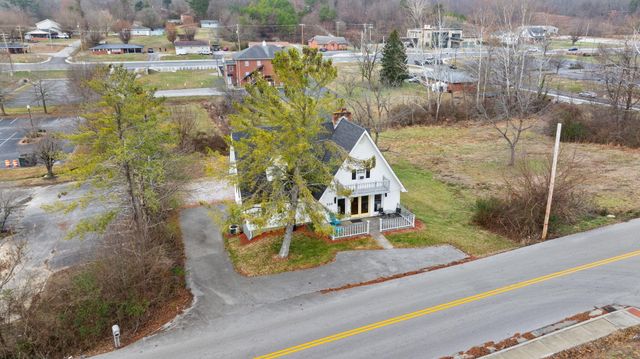 735 Caudill Lane, London, KY 40741