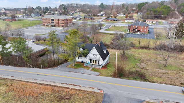 735 Caudill Lane, London, KY 40741