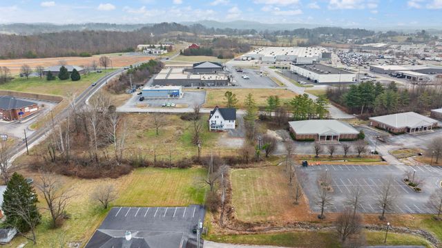 735 Caudill Lane, London, KY 40741