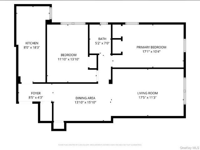 83-75 Woodhaven Boulevard C1, Woodhaven, NY 11421