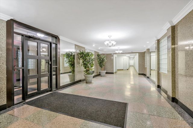 83-75 Woodhaven Boulevard C1, Woodhaven, NY 11421
