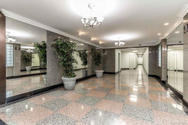 83-75 Woodhaven Boulevard C1, Woodhaven, NY 11421