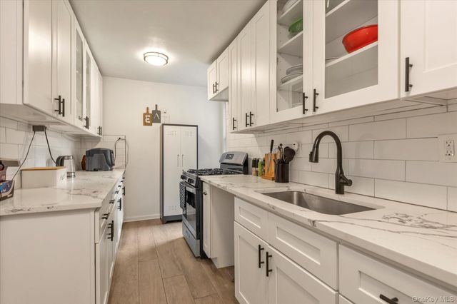 83-75 Woodhaven Boulevard C1, Woodhaven, NY 11421