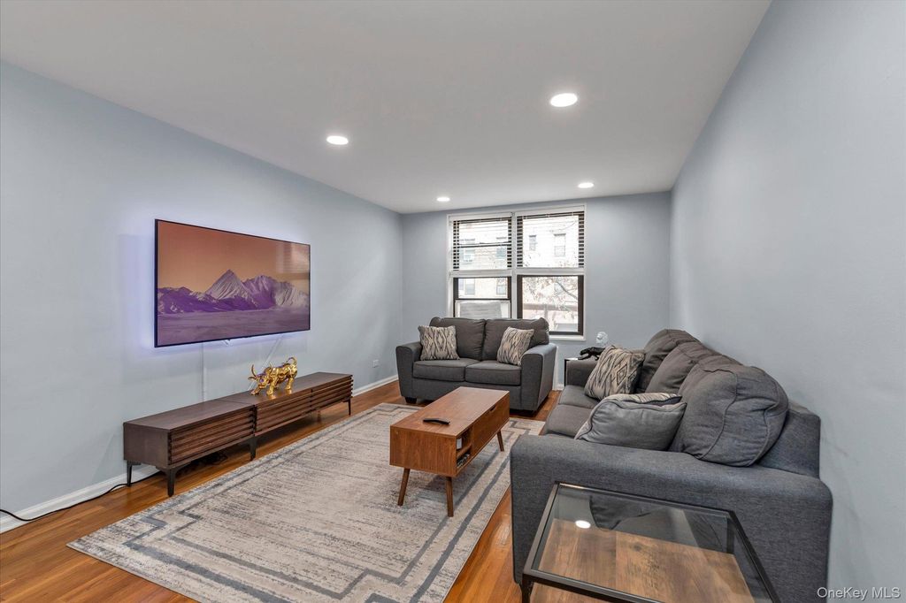 83-75 Woodhaven Boulevard C1, Woodhaven, NY 11421