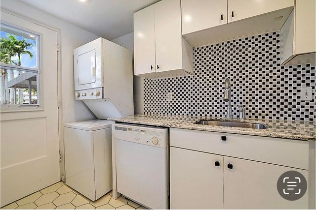 5500 NW 2nd Avenue 120, Boca Raton, FL 33487